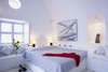 Residence Suites 